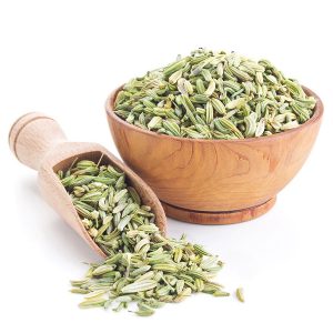 Fennel Seeds