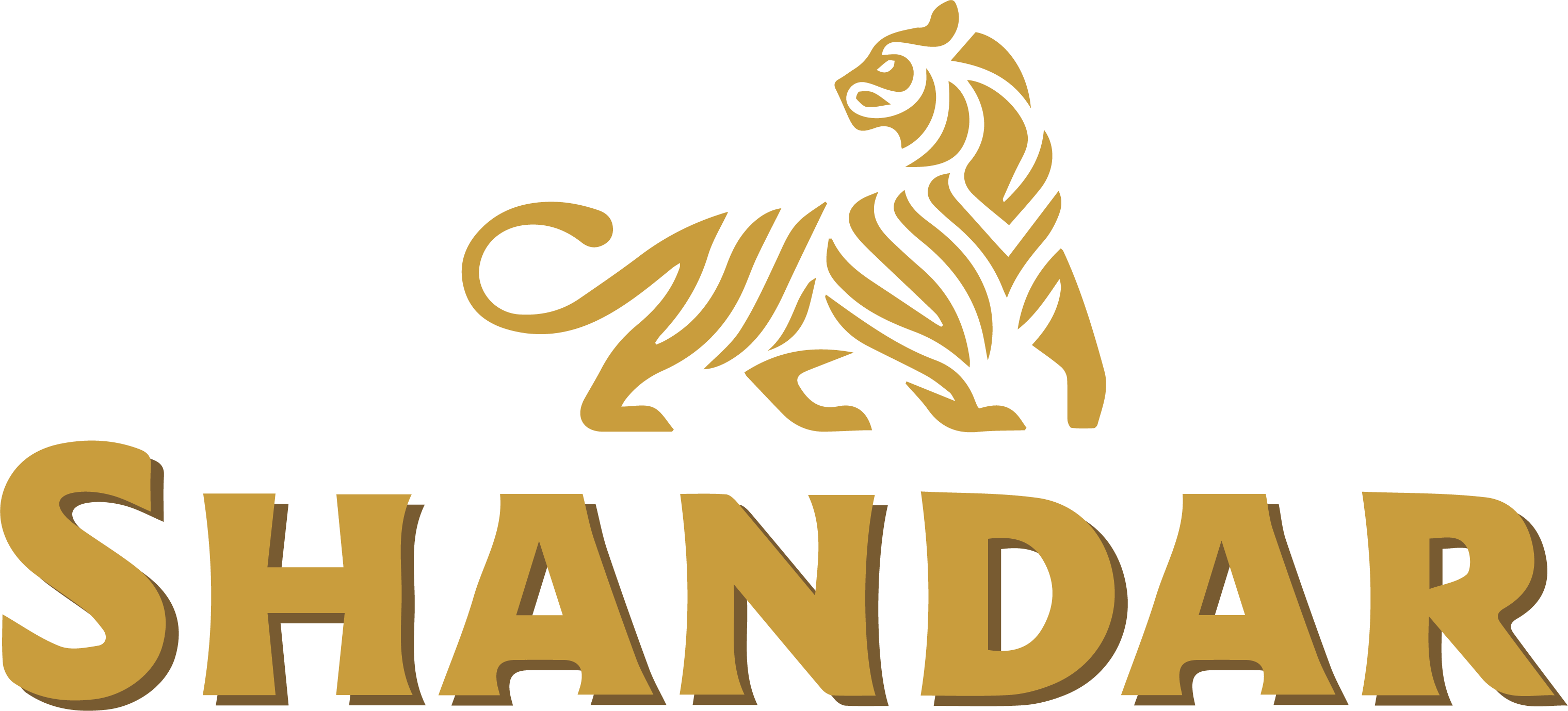 Shandar Wholesalers